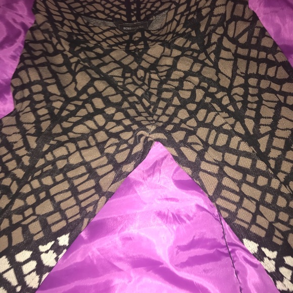 Leggings - Picture 3 of 5